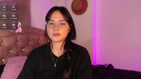 Snapshot of missmariana_ chatting on May 2026 10:50:03 PM missmariana_ online show from May 2026 10:50:03 PM