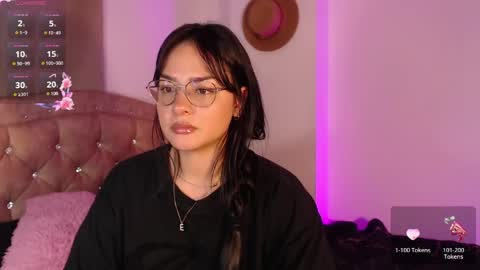 Snapshot of missmariana_ chatting on May 2026 11:01:04 PM missmariana_ online show from May 2026 11:01:04 PM