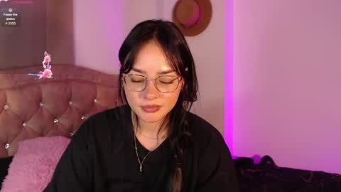 Snapshot of missmariana_ chatting on May 2026 11:12:03 PM missmariana_ online show from May 2026 11:12:03 PM