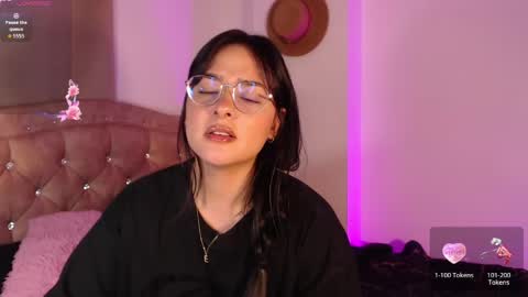Snapshot of missmariana_ chatting on May 2026 11:34:04 PM missmariana_ online show from May 2026 11:34:04 PM
