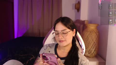 missmariana_ online show from June 2026 12:13:01 AM