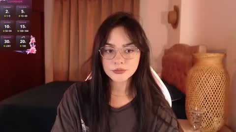 missmariana_ online show from June 2026 11:35:02 PM