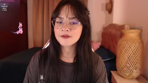 missmariana_ online show from June 2026 12:32:02 AM