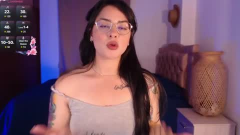 missmariana_ online show from June 2026 12:09:02 AM
