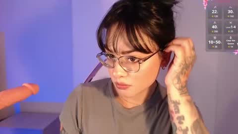 missmariana_ online show from June 2026 11:32:01 PM
