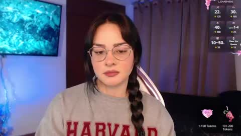 missmariana_ online show from July 2026 11:29:01 PM