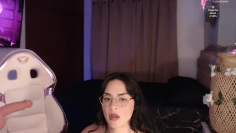 missmariana_ online show from July 2026 12:08:01 AM
