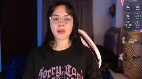 missmariana_ online show from July 2026 11:37:02 PM
