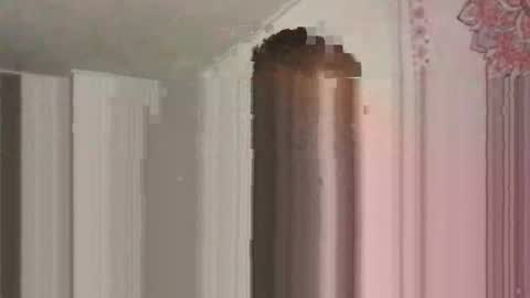 Snapshot of missmarimac chatting on February 2026 07:56:02 PM missmarimac online show from February 2026 07:56:02 PM