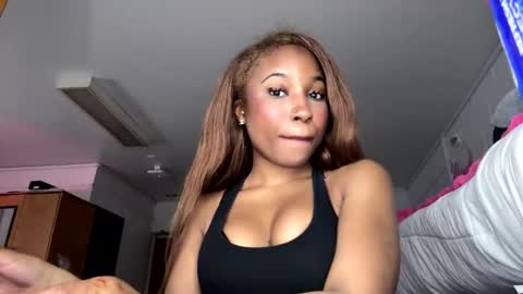 Snapshot of missmarimac chatting on February 2026 09:58:01 PM missmarimac online show from February 2026 09:58:01 PM