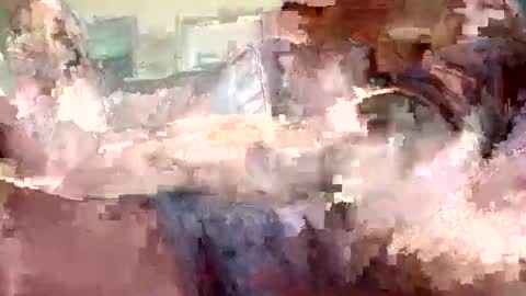 Snapshot of missmeandre chatting on December 2025 05:36:02 AM 4bdn couple online show from December 2025 05:36:02 AM