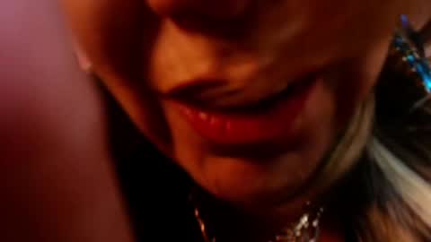 missmelania online show from June 2026 08:32:02 PM