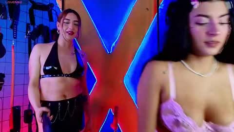    online show from November 2025 12:49:02 PM