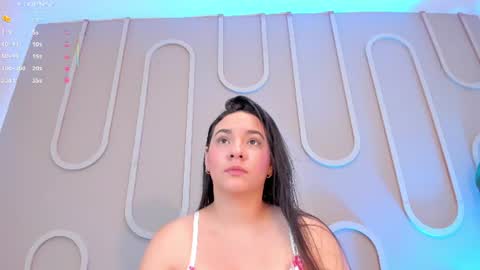 Mia  online show from June 2026 11:52:01 AM