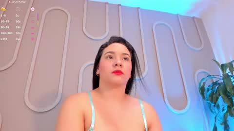 Mia  online show from June 2026 11:54:02 AM