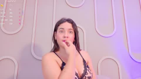 Mia  online show from July 2026 12:36:02 PM