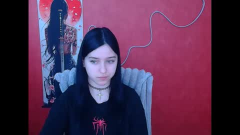 Mia online show from February 2026 07:20:01 AM