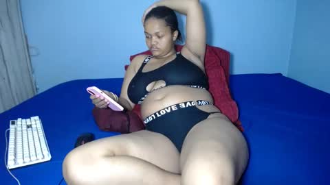 mimmi online show from September 2025 07:08:01 AM