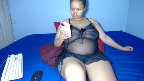 mimmi online show from September 2025 07:35:01 AM