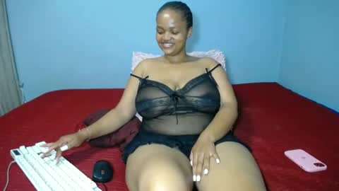 mimmi online show from June 2026 07:18:01 AM