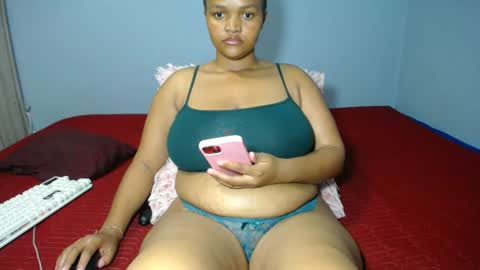 mimmi online show from June 2026 06:10:02 AM