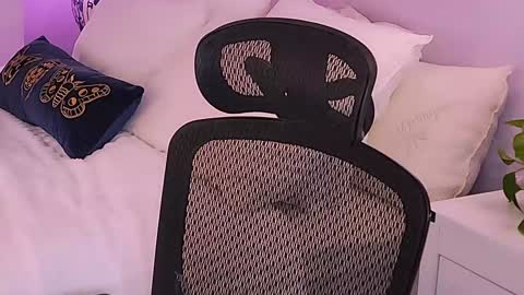 Snapshot of missmina chatting on January 2026 12:24:01 AM Mina online show from January 2026 12:24:01 AM