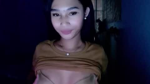 missminervaa online show from March 2026 07:39:01 PM