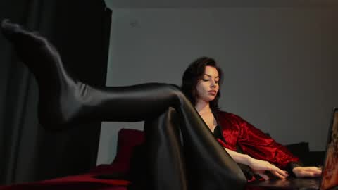 Snapshot of missmirandagd chatting on May 2026 03:20:02 PM online show from May 2026 03:20:02 PM
