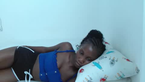 sexy online show from March 2026 12:23:02 PM