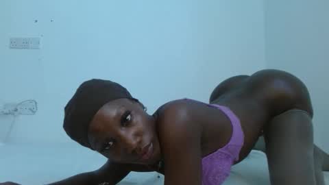 sexy online show from May 2026 07:13:02 AM