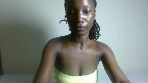 sexy online show from May 2026 01:36:02 AM