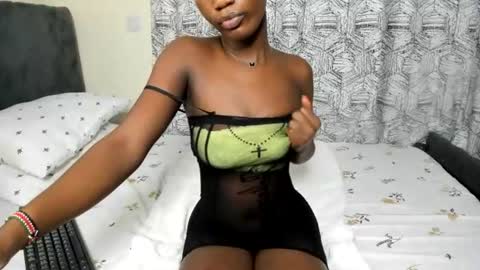 sexy online show from June 2026 04:43:01 PM