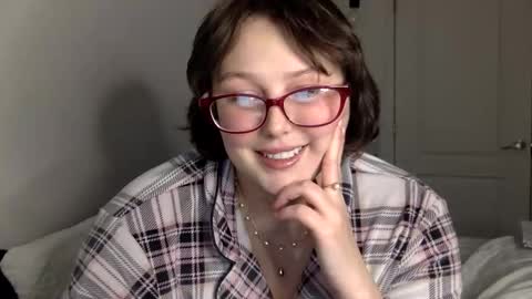 missmistressmal online show from December 2025 10:15:01 PM