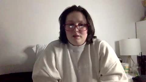 missmistressmal online show from April 2026 01:19:02 AM