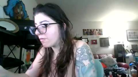 Snapshot of missmonatoyou chatting on February 2026 10:22:02 AM MissMona online show from February 2026 10:22:02 AM