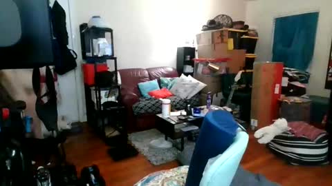 Snapshot of missmonatoyou chatting on February 2026 01:37:02 AM MissMona online show from February 2026 01:37:02 AM