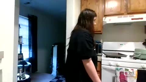 MissMona online show from March 2026 10:26:01 PM