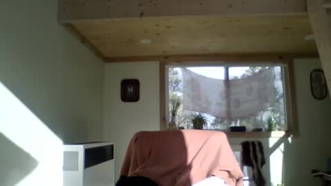 Maxxx online show from December 2024 08:47:02 PM