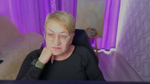 Nastya online show from March 2026 01:05:01 PM