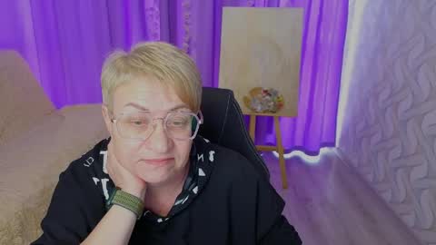Nastya online show from March 2026 10:19:02 AM