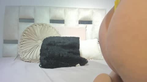 Snapshot of missnatasha05 chatting on September 2025 01:05:02 AM missnatasha05 online show from September 2025 01:05:02 AM