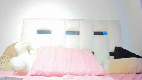 missnatasha05 online show from March 2026 12:36:01 AM