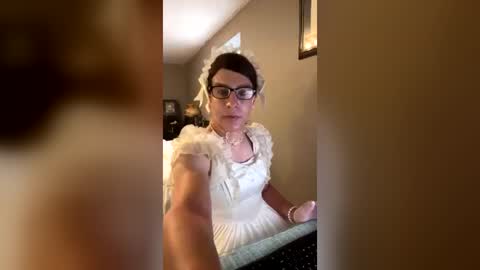 Snapshot of missnicolenicolenicole chatting on July 2026 09:40:02 PM Nicole Smith online show from July 2026 09:40:02 PM
