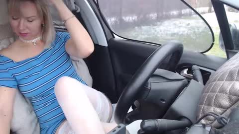 Olenka online show from December 2024 11:56:02 AM