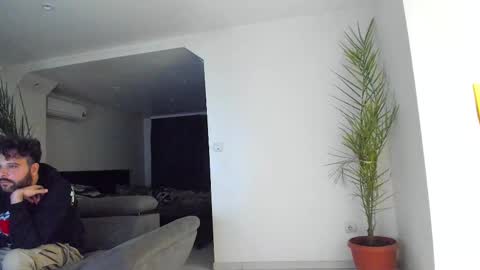 Snapshot of misspanthera chatting on February 2026 07:09:01 PM Jennifer Johnny online show from February 2026 07:09:01 PM