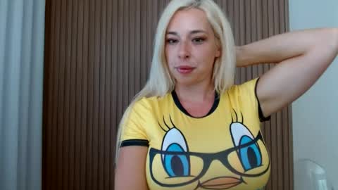 Riley  online show from July 2026 03:26:01 PM