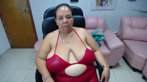 Penelope online show from November 2025 11:54:02 AM