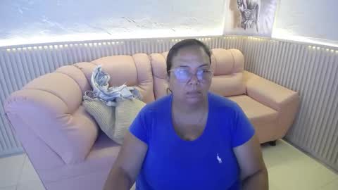 Penelope online show from March 2026 01:41:01 PM