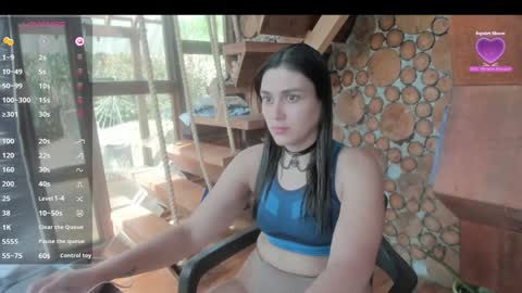 sarah online show from January 2025 07:14:02 PM