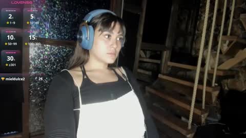 sarah online show from March 2025 12:39:02 AM